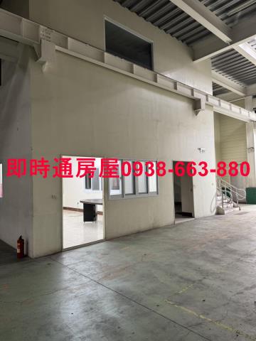 仁武廠房-4
