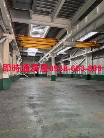 仁武廠房-5