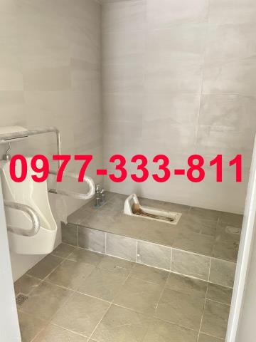 高雄大社廠房-3