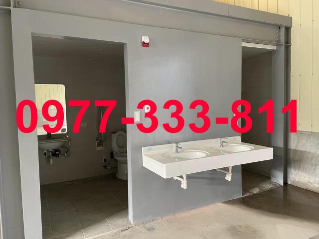 高雄大社廠房-2