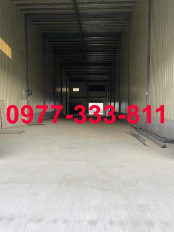 高雄大社廠房-0