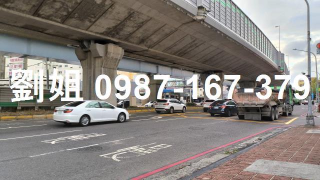 高雄左營店面-0