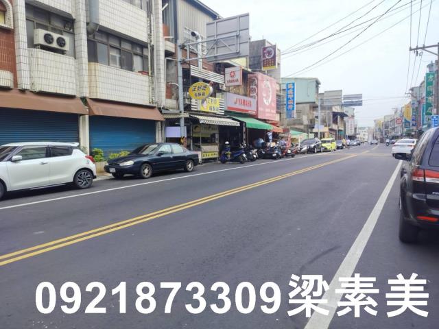 高雄燕巢透天-0