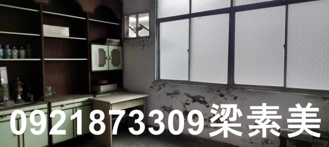 高雄燕巢透天-3