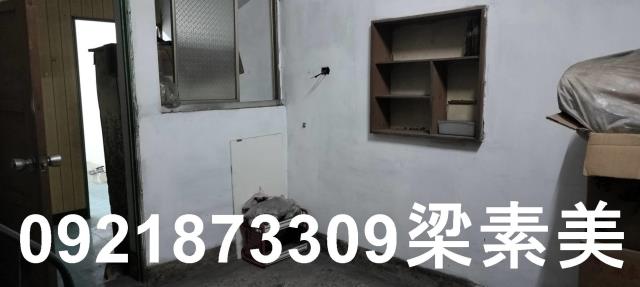 高雄燕巢透天-4