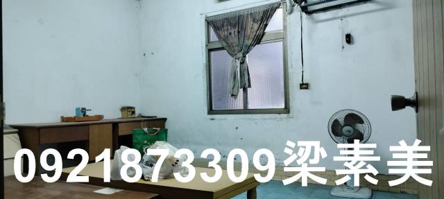 高雄燕巢透天-5