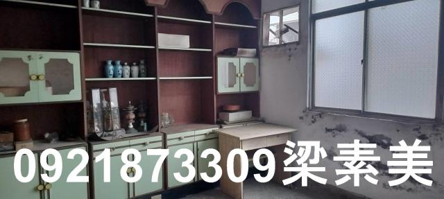 高雄燕巢透天-7