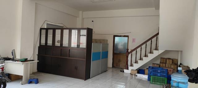 高雄燕巢廠房-1