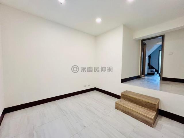 高雄大寮透天-9