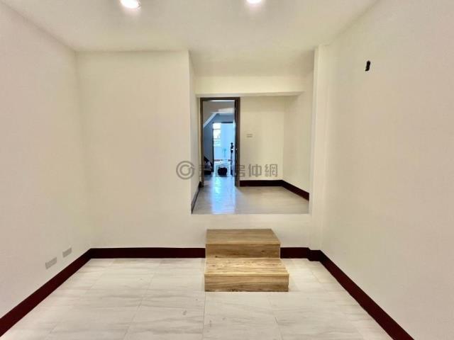 高雄大寮透天-10