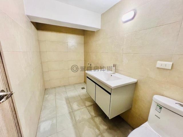 高雄大寮透天-11