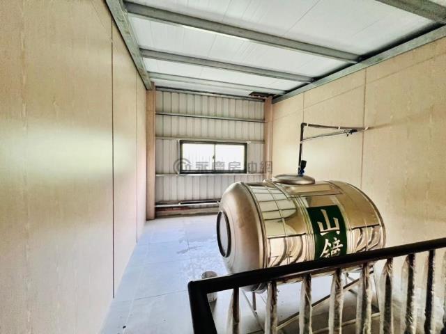 高雄大寮透天-12