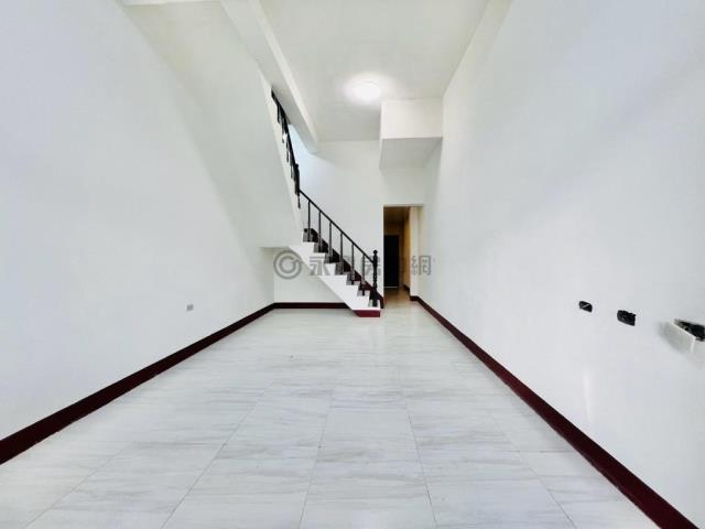 高雄大寮透天-1