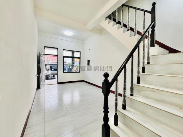 高雄大寮透天-2