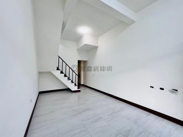 高雄大寮透天-3