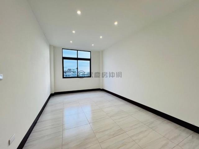 高雄大寮透天-4