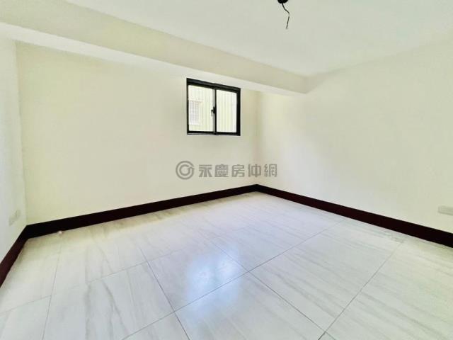 高雄大寮透天-5