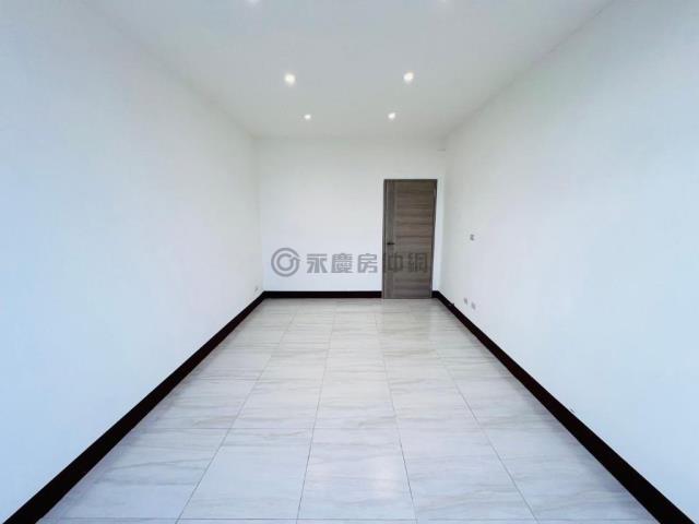 高雄大寮透天-6