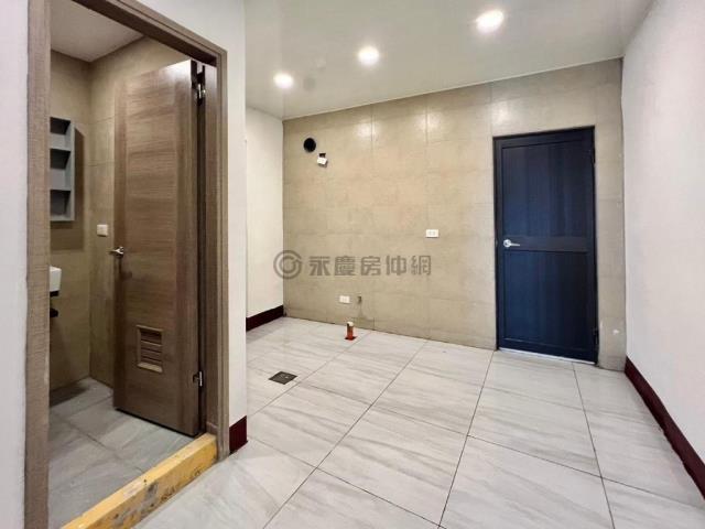 高雄大寮透天-7