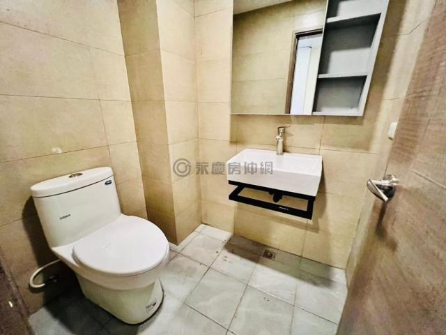 高雄大寮透天-8