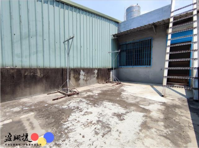 高雄鳳山透天-9