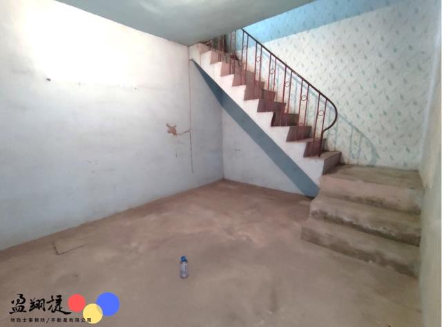 高雄鳳山透天-10