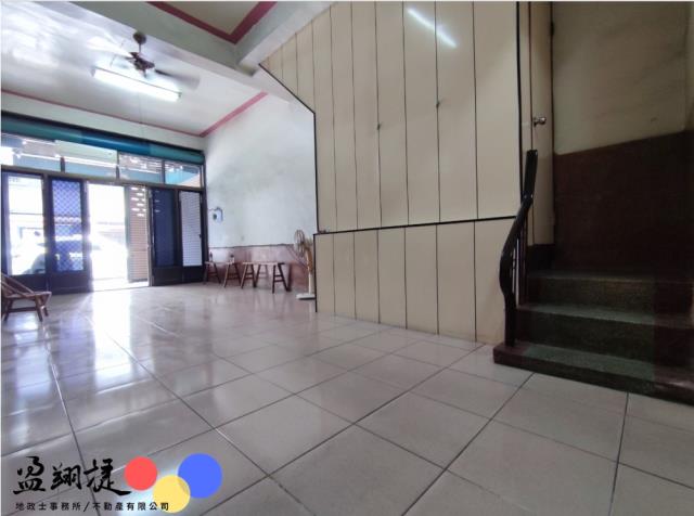 高雄鳳山透天-0