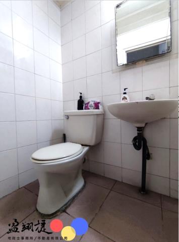 高雄鳳山透天-2