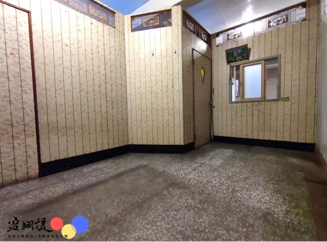 高雄鳳山透天-3