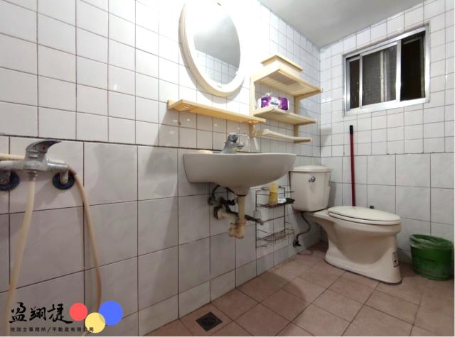 高雄鳳山透天-5