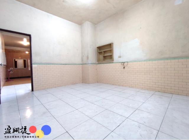 高雄鳳山透天-6