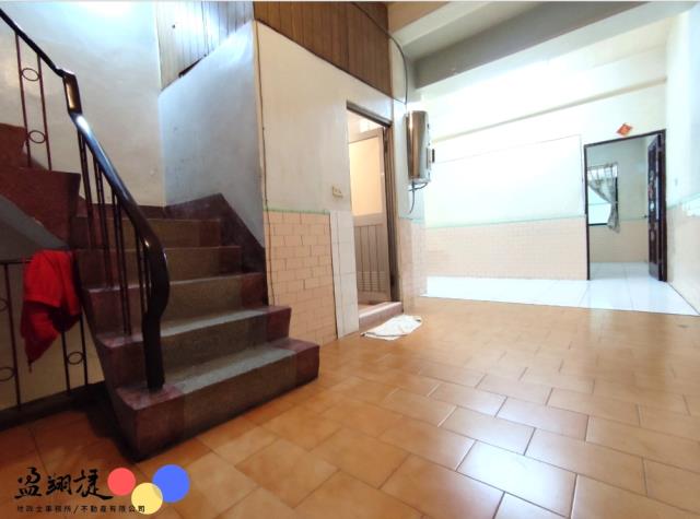 高雄鳳山透天-7