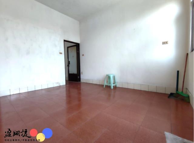 高雄鳳山透天-8