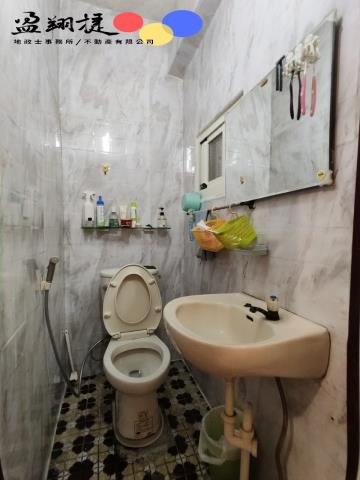 高雄小港公寓-1