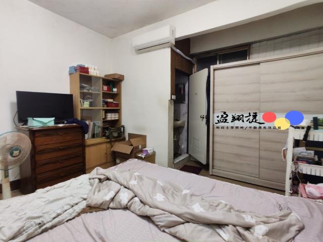 高雄小港公寓-2