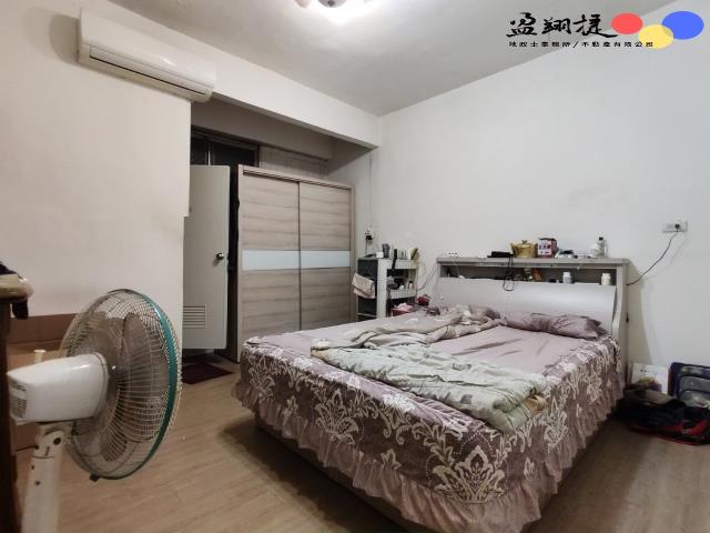 高雄小港公寓-3