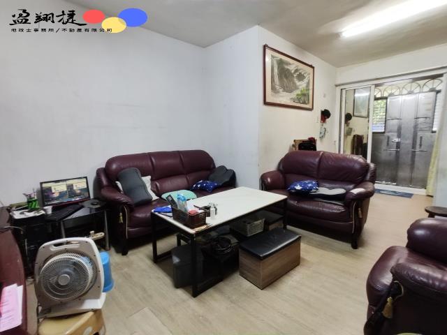 高雄小港公寓-0