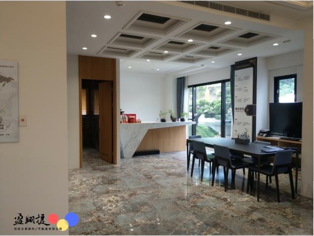 高雄仁武別墅-3