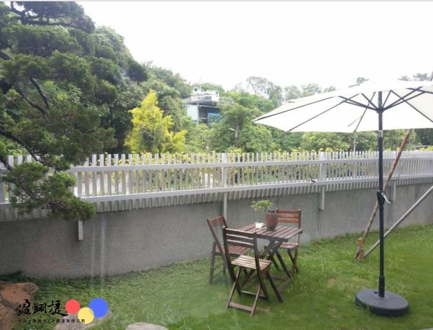 高雄仁武別墅-2