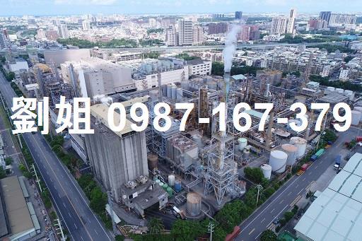 大社廠房-0