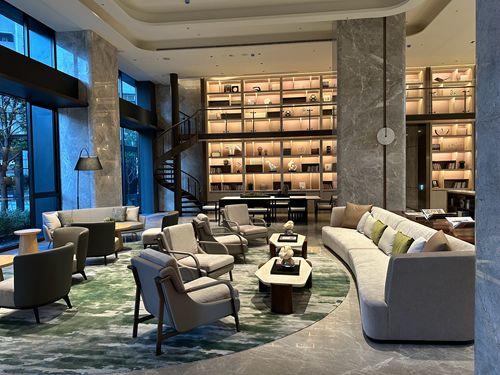 高雄鼓山華廈-0