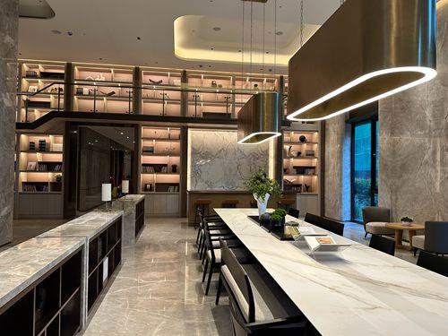 高雄鼓山華廈-1