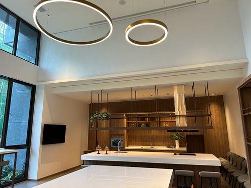 高雄鼓山華廈-2