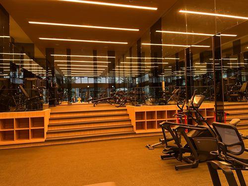 高雄鼓山華廈-3