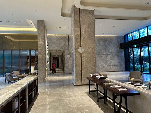 高雄鼓山華廈-4