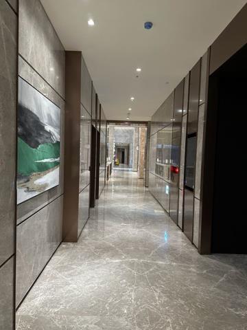 高雄鼓山華廈-5