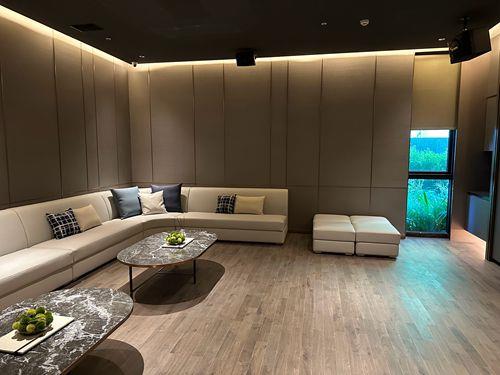 高雄鼓山華廈-6