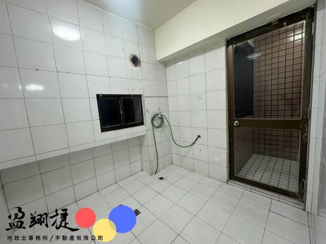 高雄大寮大樓-1