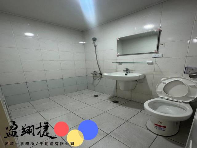 高雄大寮大樓-2