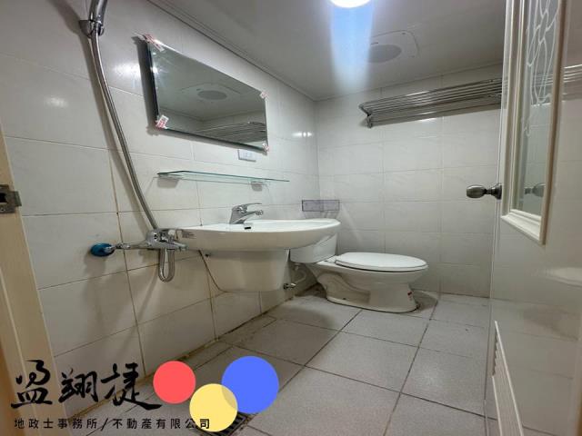 高雄大寮大樓-3